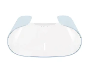 D-Link M30/E - AI Wi-Fi 6 AX3000 Dual-Band Mesh Router - obrázek 5