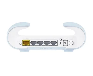 D-Link M30-2/E Aquila Pro AI Wi-Fi 6 AX3000 mesh sada - obrázek 2
