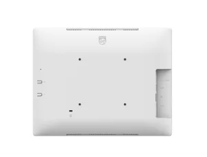13" E-Ink 13BDL4050I-1600x1200,AN,e-paper - obrázek 3