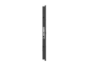 25" E-Ink 25BDL4150I-3200x1800,AN,e-paper - obrázek 5