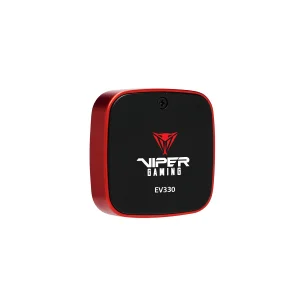 Patriot EV330 externí box pro SSD 2230 - obrázek 2