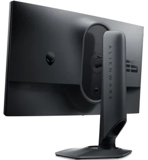 Dell Alienware AW2524HF 24,5" IPS FHD 500Hz 1ms Gaming Monitor - obrázek 3