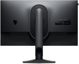 Dell Alienware AW2524HF 24,5" IPS FHD 500Hz 1ms Gaming Monitor - obrázek 4