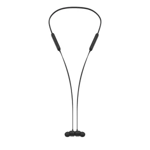 Beats Flex/BT/Bezdrát/Beats Black - obrázek 3