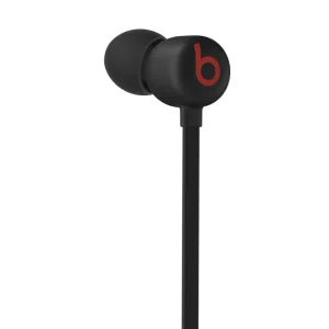 Beats Flex/BT/Bezdrát/Beats Black - obrázek 7