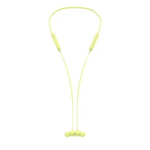 Beats Flex/BT/Bezdrát/Yuzu Yellow - obrázek 3