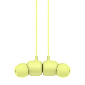 Beats Flex/BT/Bezdrát/Yuzu Yellow - obrázek 4