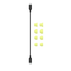 Beats Flex/BT/Bezdrát/Yuzu Yellow - obrázek 6