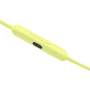Beats Flex/BT/Bezdrát/Yuzu Yellow - obrázek 7