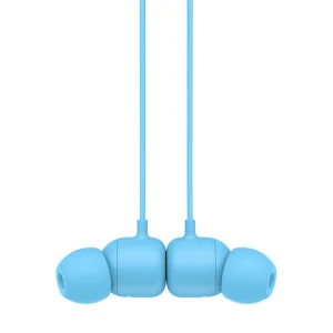 Beats Flex/BT/Bezdrát/Flame Blue - obrázek 2