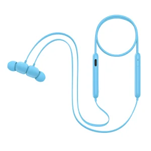 Beats Flex/BT/Bezdrát/Flame Blue - obrázek 4