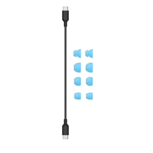 Beats Flex/BT/Bezdrát/Flame Blue - obrázek 5