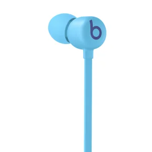 Beats Flex/BT/Bezdrát/Flame Blue - obrázek 6