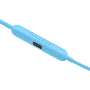 Beats Flex/BT/Bezdrát/Flame Blue - obrázek 7
