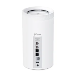TP-LINK Deco BE85 Wi-Fi 7 Mesh systém BE19000 - obrázek 2