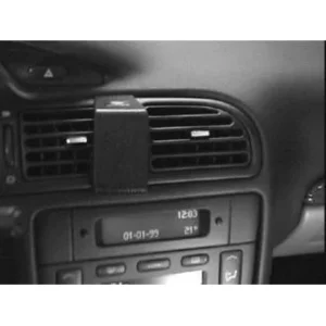 Brodit ProClip montážní konzole pro Peugeot 406 96-03, na střed - obrázek 3