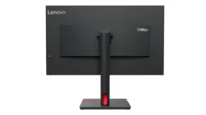 Lenovo ThinkVision T32p-30 31,5" IPS 4K UHD 60Hz 6ms - obrázek 2