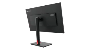 Lenovo ThinkVision T32p-30 31,5" IPS 4K UHD 60Hz 6ms - obrázek 3