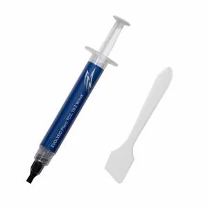 EVOLVEO Ptero TC 2,  15,2W/mK teplovodivá pasta - obrázek 2