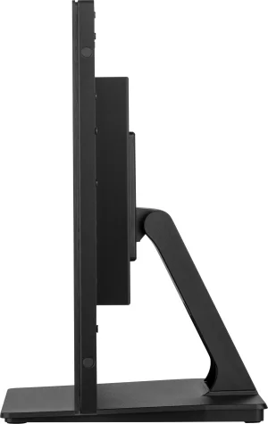 24" LCD iiyama T2438MSC-B1 - obrázek 13