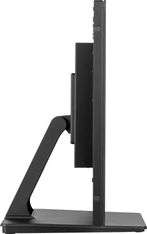 24" LCD iiyama T2438MSC-B1 - obrázek 14