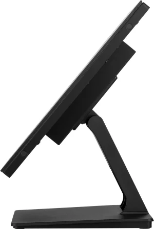 24" LCD iiyama T2438MSC-B1 - obrázek 15