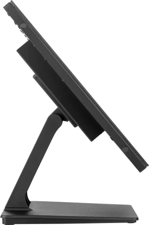 24" LCD iiyama T2438MSC-B1 - obrázek 16