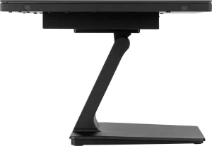 24" LCD iiyama T2438MSC-B1 - obrázek 17