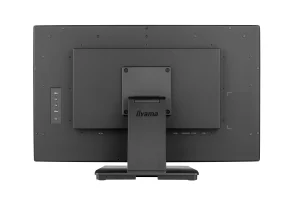 24" LCD iiyama T2438MSC-B1 - obrázek 18