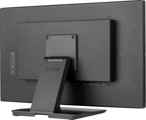 24" LCD iiyama T2438MSC-B1 - obrázek 3