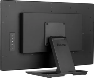 24" LCD iiyama T2438MSC-B1 - obrázek 4