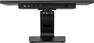 24" LCD iiyama T2438MSC-B1 - obrázek 5