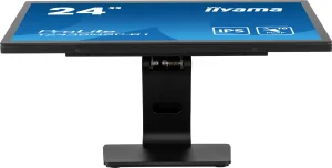 24" LCD iiyama T2438MSC-B1 - obrázek 6