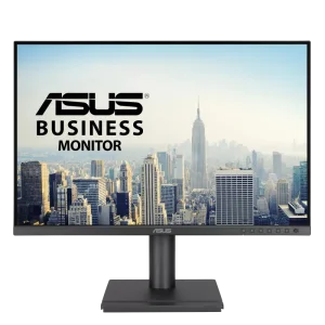 ASUS BE248QF 24" Monitor - obrázek 2