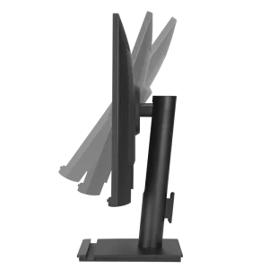 ASUS BE248QF 24" Monitor - obrázek 3