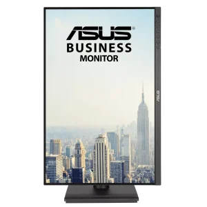 ASUS BE248QF 24" Monitor - obrázek 4