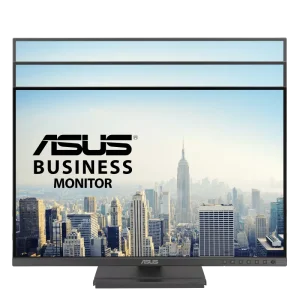 ASUS BE248QF 24" Monitor - obrázek 5