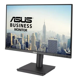 ASUS BE248QF 24" Monitor - obrázek 6