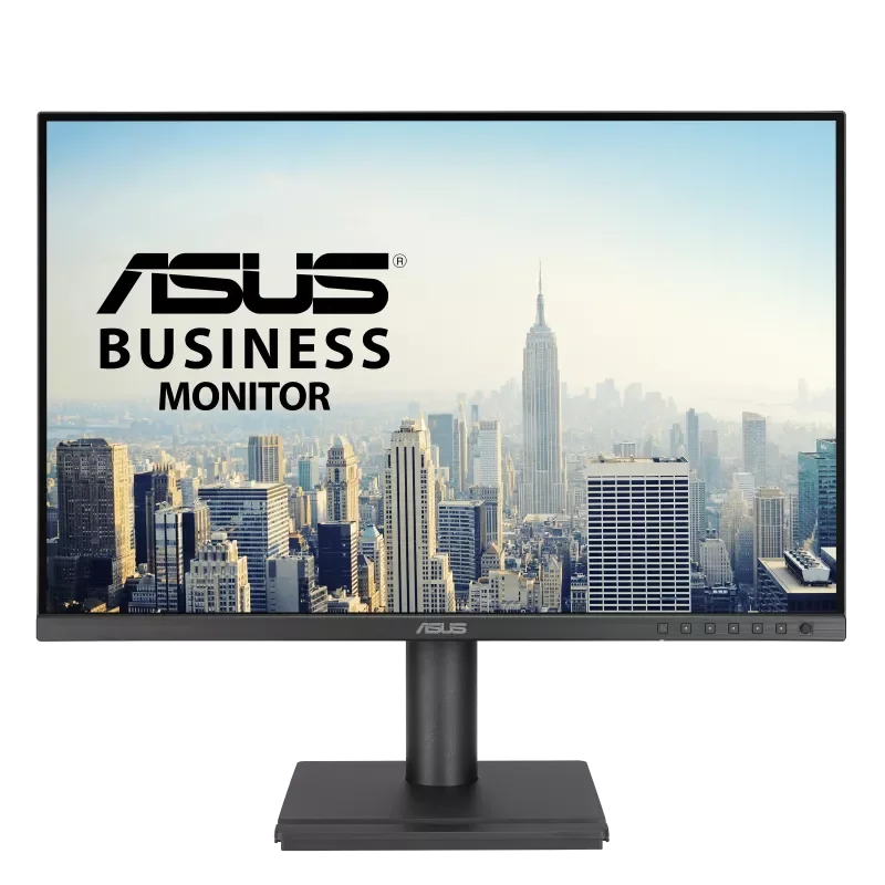 ASUS BE248QF 24" Monitor
