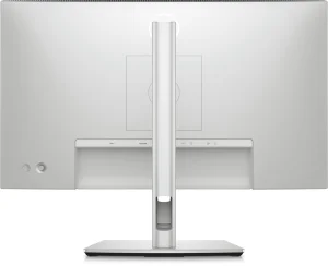 Dell UltraSharp U2424H 23,8" IPS FHD 120Hz monitor - obrázek 3