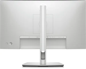 Dell UltraSharp/U2424HE/23,8"/IPS/FHD/120Hz/8ms/Silver/3R - obrázek 6