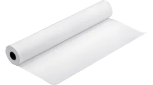 Epson Bond Paper Bright 90, 594mm x 50m