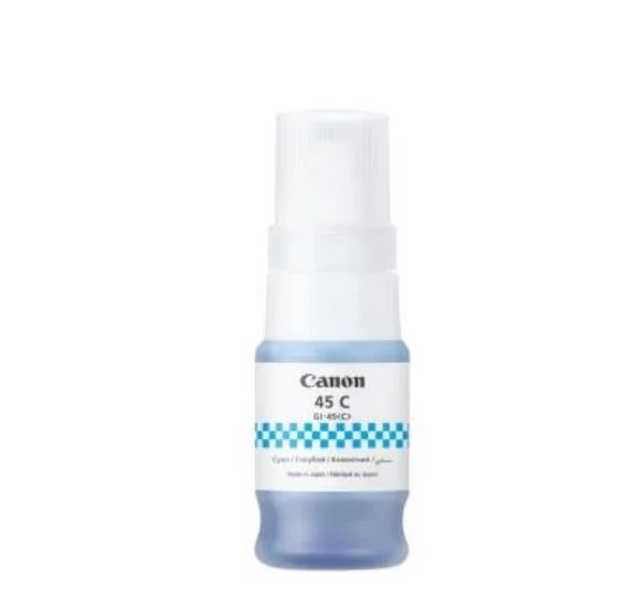 Canon GI-45 C