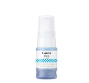 Canon GI-45 C