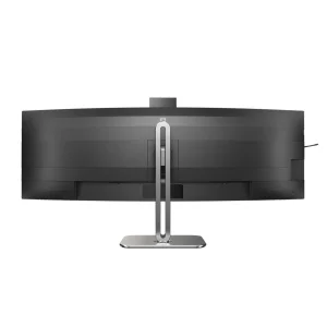 Philips 49B2U6900CH 49" VA 5120x1440 75Hz 4ms Monitor - obrázek 2