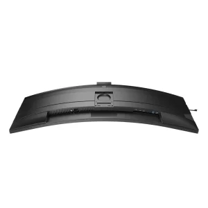 Philips 49B2U6900CH 49" VA 5120x1440 75Hz 4ms Monitor - obrázek 3