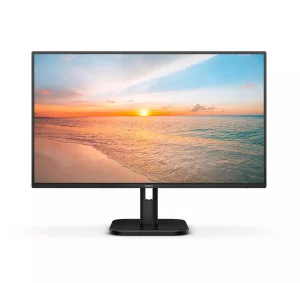 Philips 24E1N1100A Monitor 23,8" IPS FHD 100Hz 1ms