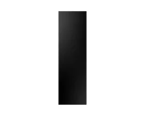 37" LED Samsung SH37C-1920x540,700cd,MI,24/7 - obrázek 2
