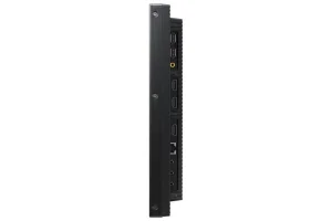 37" LED Samsung SH37C-1920x540,700cd,MI,24/7 - obrázek 3