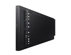 37" LED Samsung SH37C-1920x540,700cd,MI,24/7 - obrázek 4